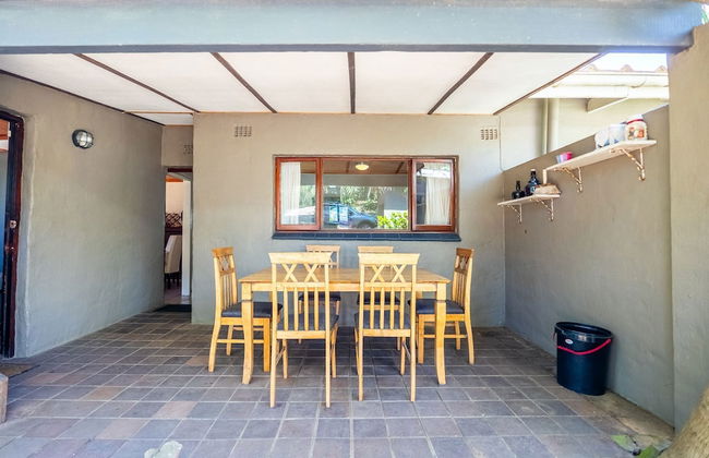 Hilltop Hideaway - Foto 16