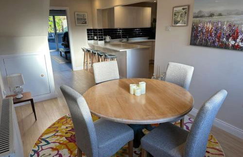 Lovely country cottage in Dalton / Parbold - Foto 18