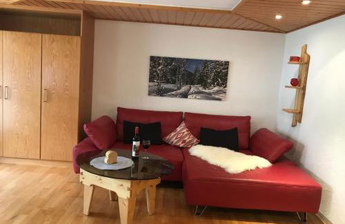 Haus Petra - Foto 31