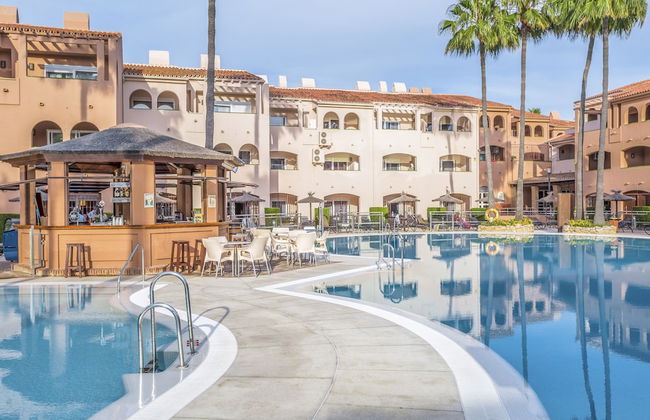 Los Amigos Beach Club - Foto 47