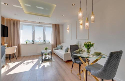 Apartament23 Gdańsk - Foto 1
