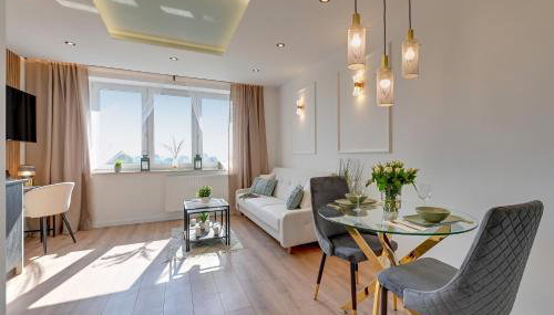 Apartament23 Gdańsk - Foto 1