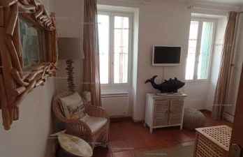 4SOL25 - Collioure charmante maison de village 150 m de la plage - Foto 10