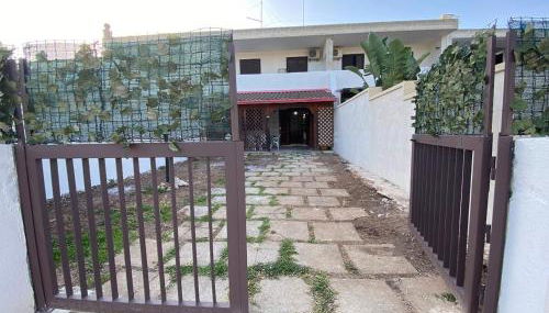 Villetta Da Gilda nel cuore del Salento! - Foto 2