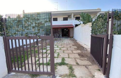 Villetta Da Gilda nel cuore del Salento! - Foto 2