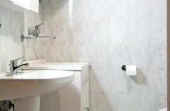 Petra Marina Home - Foto 22