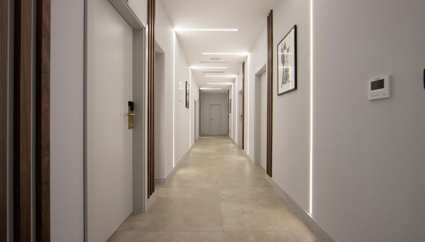 Caldo Luxury Rooms - Foto 3