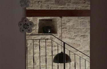 Holiday Home Mattiuzi - Foto 26