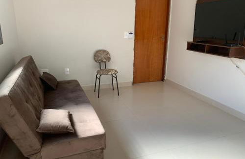 Um lar, muita diversão. - Foto 8