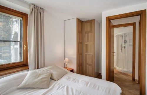 Il Giardino del Sole, Chalet Salvia - Foto 10