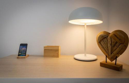 Villa Veneguera + Seaview + Pool + Garden - Foto 12