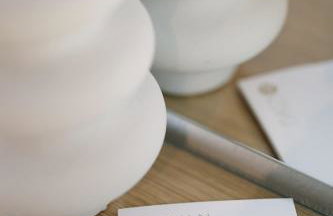 Kyan Executive Suites - Photo 19