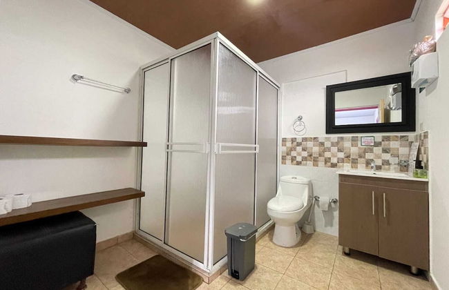 finca el arrullo - Photo 12