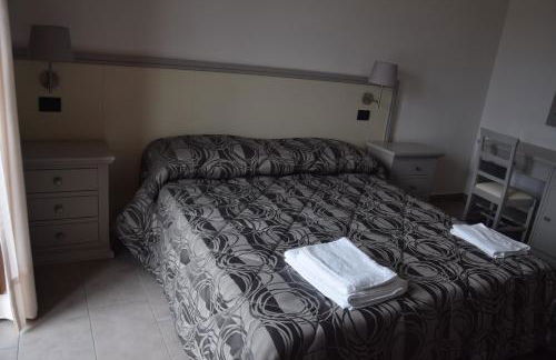 Agriturismo Terra Verde - Foto 40