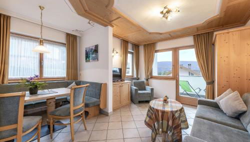 Residence Diana Apartment 201 - Foto 3