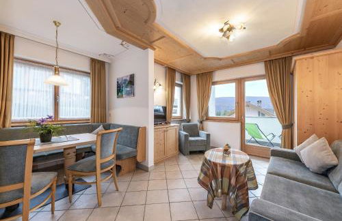 Residence Diana Apartment 201 - Foto 3