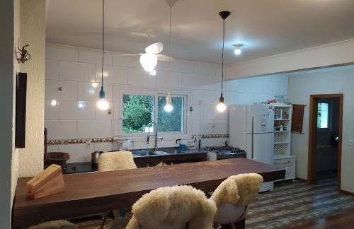 V do Lago Negro - CASA - Photo 25