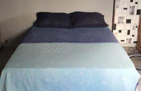 Loue splendide villa 6 couchages - Foto 13