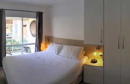 VG Fun Residence Praia do Futuro - Foto 10