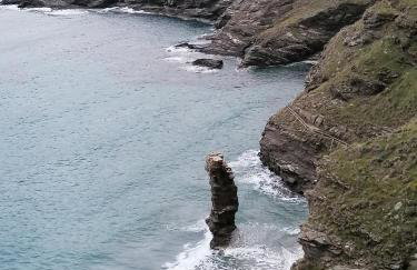 Lefakis Aegean Breeze Apartment - Foto 34