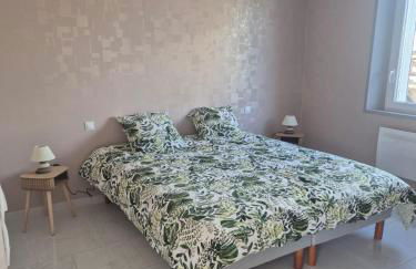 Maison familiale - Foto 6