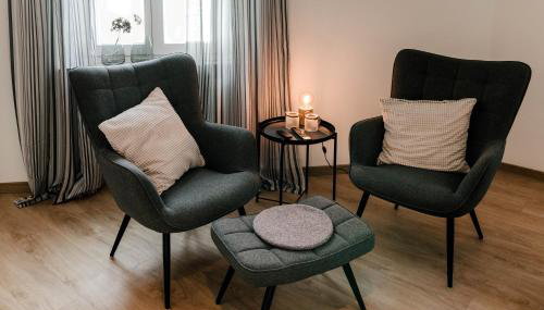 Little Loft Limburg - Foto 5