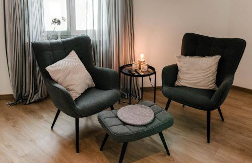 Little Loft Limburg - Foto 5