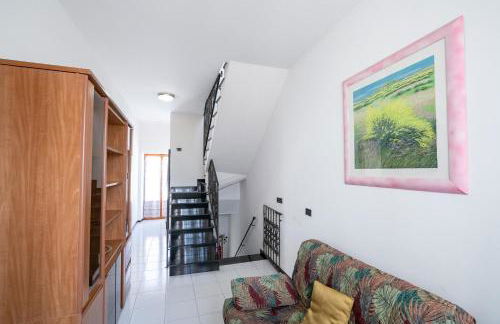 Casa Lago e Camino - Foto 19