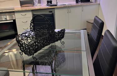 Cantinho da Aldeia - Foto 21