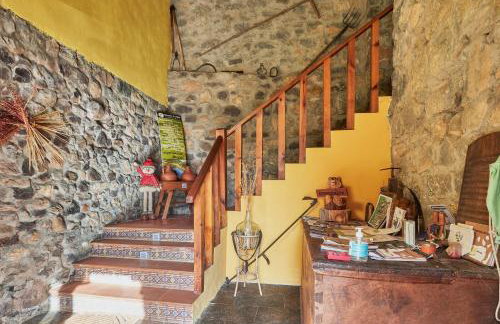 El Mirador de Babia - Photo 20