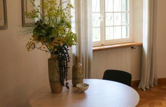 Gites de la Villa Pergola - Foto 58