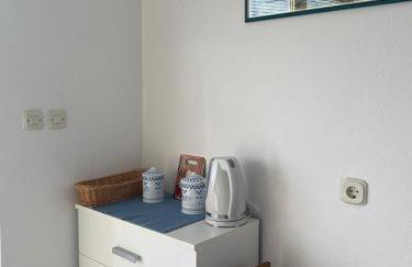 Mare i Kate Apartmani - Foto 60