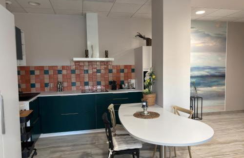 Appartement Calina - Photo 2