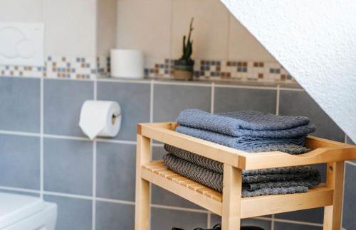 Weingut Eduard Kroth - Foto 11