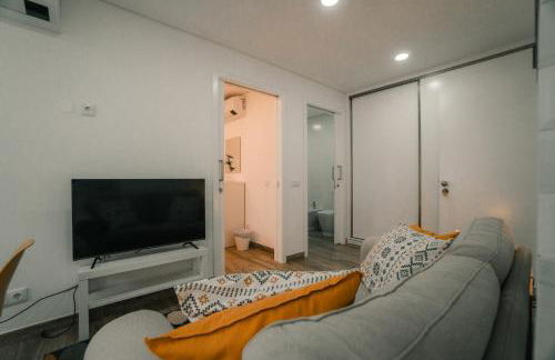 Apartamento Mar & Bor - RRAL nº3126 - Photo 7