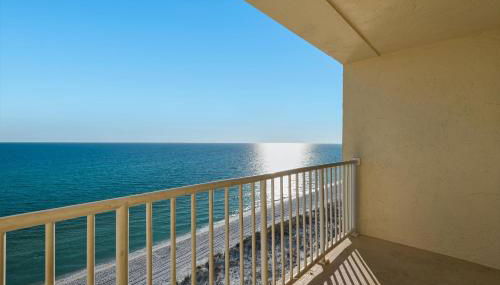 Sans Souci Unit 706 - Foto 2