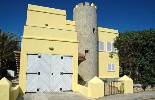 Villa with pool, 200m from beach - Foto 20
