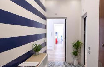 CDA Apartament - Photo 1