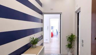 CDA Apartament - Photo 1, Other