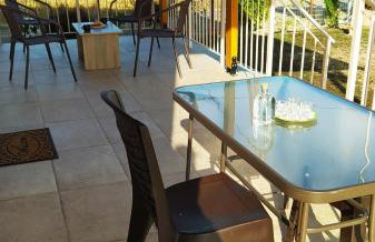 Ilios - country house - Photo 2