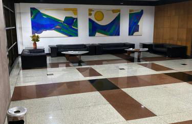 Flat Vieira Souto Vista Mar - Foto 46