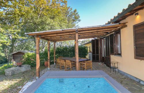 Tra cielo e mare - Foto 1