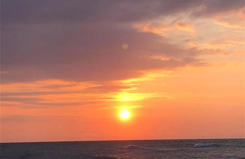 Apartament MOMENTUM - Foto 43