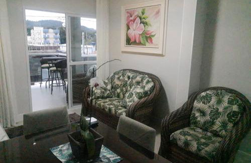 DEUS é bom o tempo todo - Photo 20