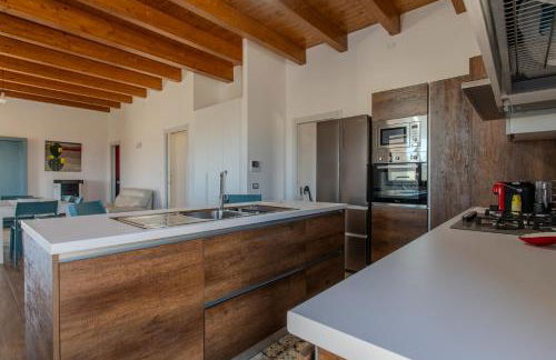 Villa Ginevra - Foto 6