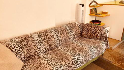 Barbara House - Foto 5