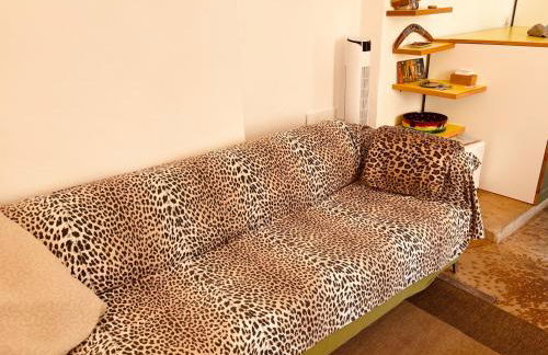 Barbara House - Foto 5