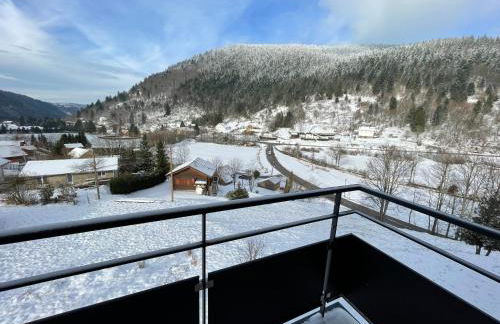 Le Balcon de Bramont - Foto 45