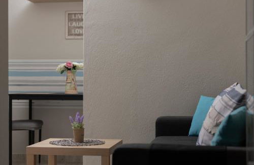 ELZO Home - Foto 38