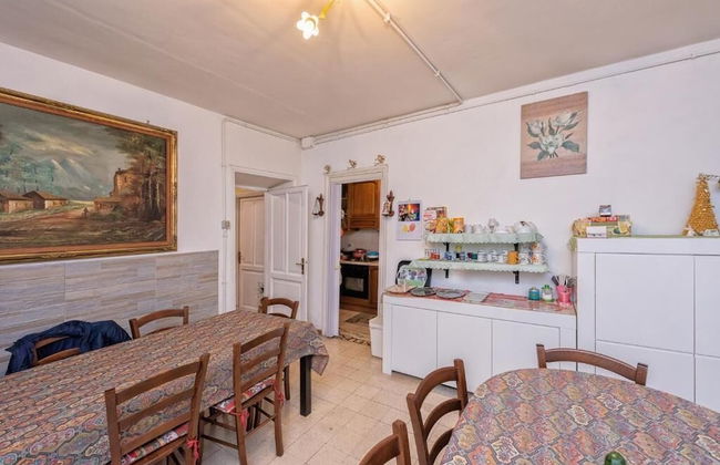 A Vinicius et Mita - Photo 14